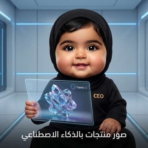 Digital Branding Cover